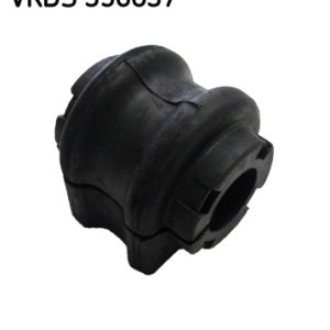 Cuzinet stabilizator SKF VKDS 356037