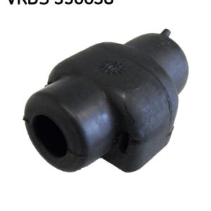 Cuzinet stabilizator SKF VKDS 356038