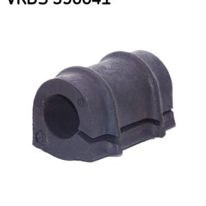 Cuzinet stabilizator SKF VKDS 356041