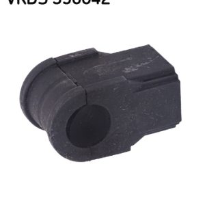 Cuzinet stabilizator SKF VKDS 356042