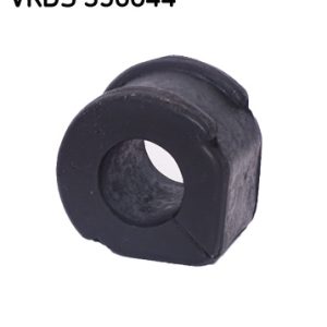 Cuzinet stabilizator SKF VKDS 356044