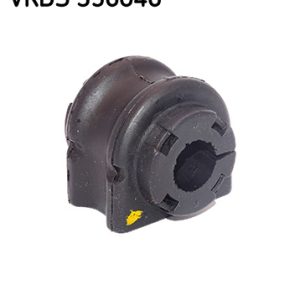 Cuzinet stabilizator SKF VKDS 356046