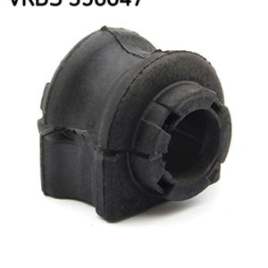 Cuzinet stabilizator SKF VKDS 356047