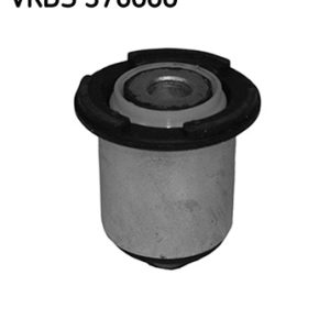 Corp ax SKF VKDS 376000