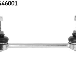 Bieleta antiruliu SKF VKDS 446001