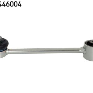 Bieleta antiruliu SKF VKDS 446004