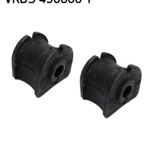 Cuzinet stabilizator SKF VKDS 456000 T