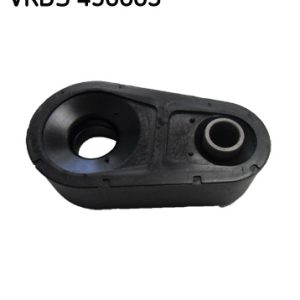 Cuzinet stabilizator SKF VKDS 456003