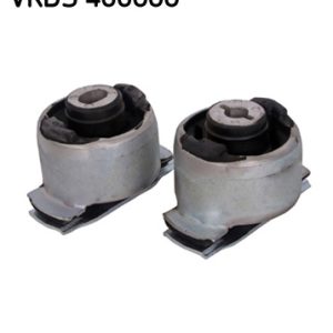 Corp ax SKF VKDS 466000