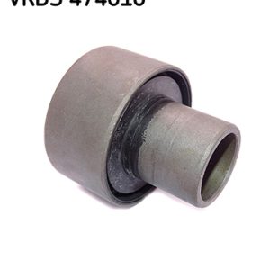 Corp ax SKF VKDS 474010