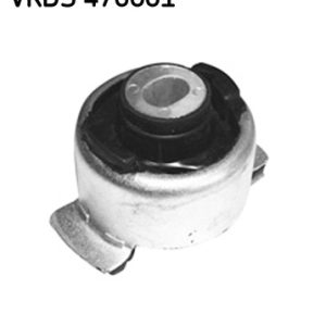 Corp ax SKF VKDS 476001