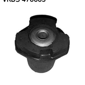 Corp ax SKF VKDS 476003