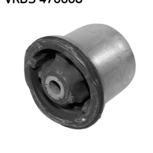 Corp ax SKF VKDS 476008