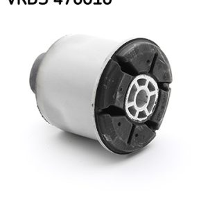 Corp ax SKF VKDS 476010