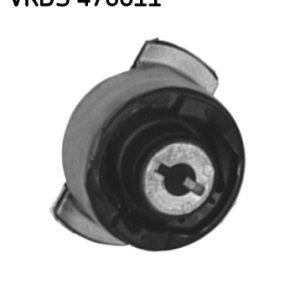 Corp ax SKF VKDS 476011