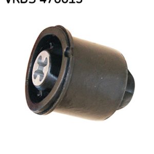 Corp ax SKF VKDS 476013
