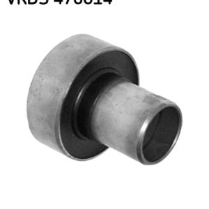 Corp ax SKF VKDS 476014