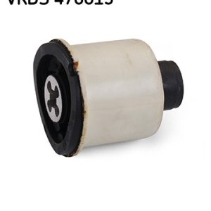 Corp ax SKF VKDS 476015