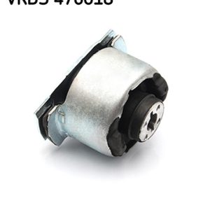 Corp ax SKF VKDS 476018