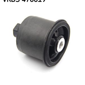 Corp ax SKF VKDS 476019
