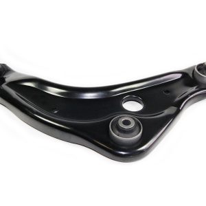 Brat suspensie roata SKF VKDS 822045 B
