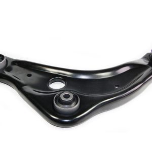Brat suspensie roata SKF VKDS 822046 B