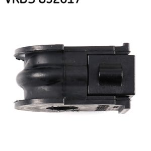 Cuzinet stabilizator SKF VKDS 852017