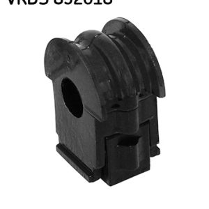 Cuzinet stabilizator SKF VKDS 852018