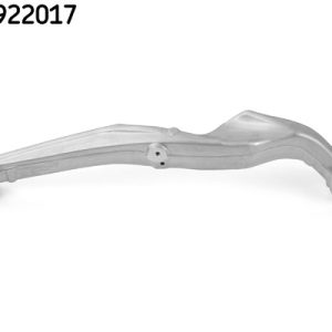 Brat suspensie roata SKF VKDS 922017