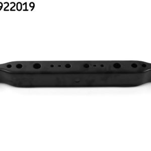Brat suspensie roata SKF VKDS 922019