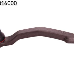 Cap de bara SKF VKDY 316000