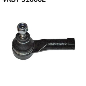 Cap de bara SKF VKDY 316002