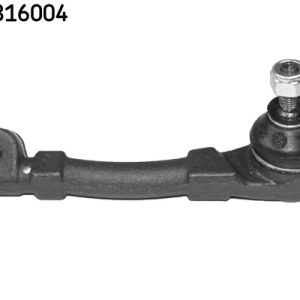 Cap de bara SKF VKDY 316004