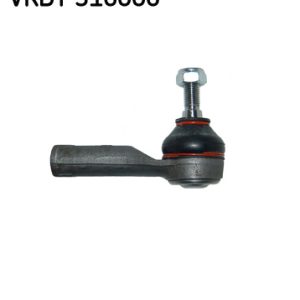 Cap de bara SKF VKDY 316006