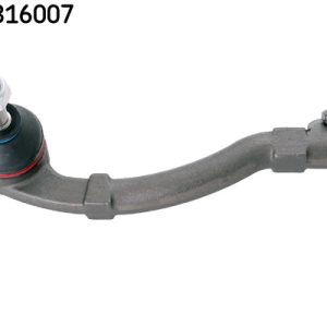 Cap de bara SKF VKDY 316007