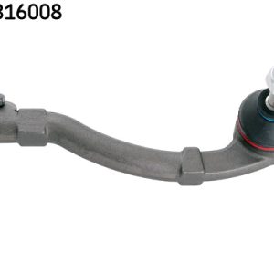Cap de bara SKF VKDY 316008