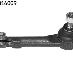 Cap de bara SKF VKDY 316009