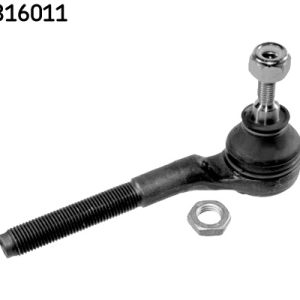 Cap de bara SKF VKDY 316011
