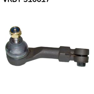 Cap de bara SKF VKDY 316017