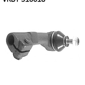 Cap de bara SKF VKDY 316018