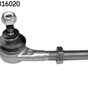 Cap de bara SKF VKDY 316020