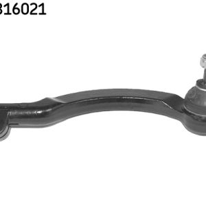 Cap de bara SKF VKDY 316021