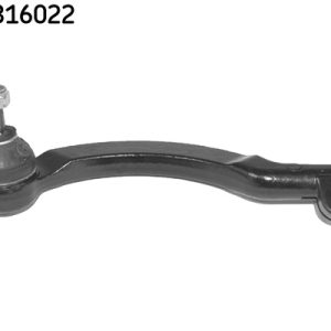 Cap de bara SKF VKDY 316022
