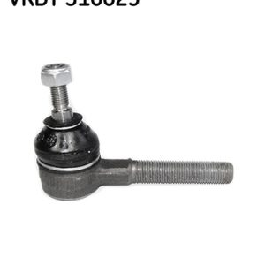 Cap de bara SKF VKDY 316025