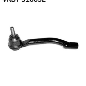 Cap de bara SKF VKDY 316032