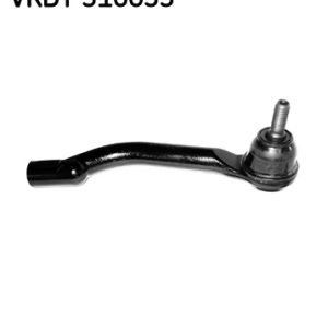 Cap de bara SKF VKDY 316033
