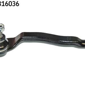 Cap de bara SKF VKDY 316036