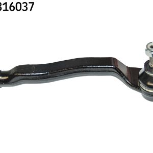 Cap de bara SKF VKDY 316037