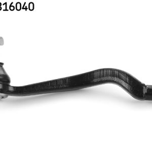 Cap de bara SKF VKDY 316040