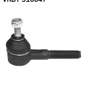 Cap de bara SKF VKDY 316047